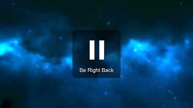 AgathaNoxe online show from January 9, 1:18 am