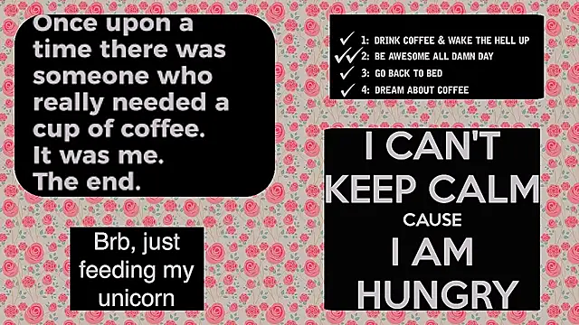 AgathaNoxe online show from January 21, 4:54 am