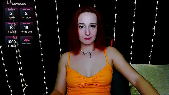 AgathaNoxe online show from January 28, 11:28 pm