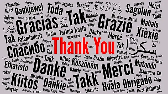 AgathaNoxe online show from January 29, 2:30 am