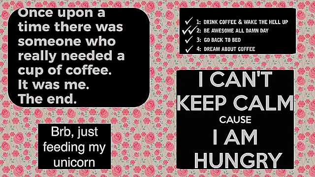 AgathaNoxe online show from February 7, 8:53 pm