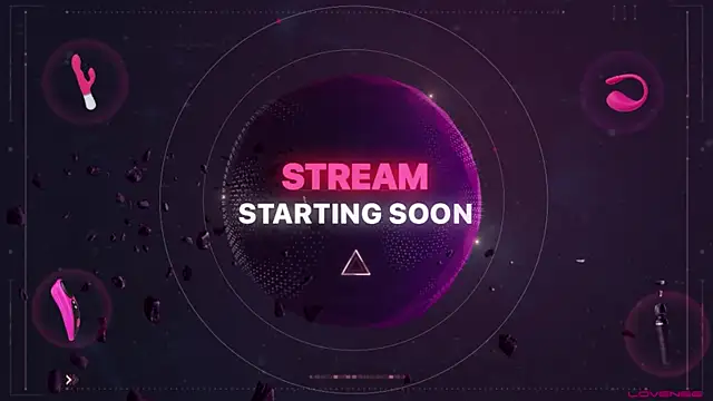 Snapshot of AgathaNoxe chatting on December 20, 8:49 pm AgathaNoxe online show from December 20, 8:49 pm