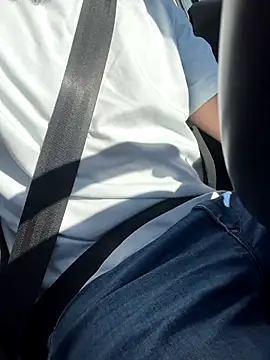 Snapshot of portugadopau chatting on September 9, 9:42 am portugadopau online show from September 9, 9:42 am