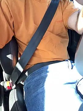 Snapshot of portugadopau chatting on September 14, 9:19 am portugadopau online show from September 14, 9:19 am