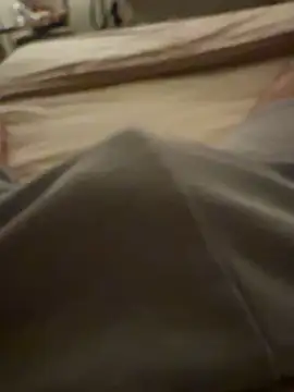 Snapshot of portugadopau chatting on September 14, 11:59 pm portugadopau online show from September 14, 11:59 pm