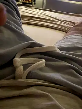 Snapshot of portugadopau chatting on September 15, 9:15 pm portugadopau online show from September 15, 9:15 pm