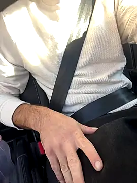 Snapshot of portugadopau chatting on October 10, 8:24 am portugadopau online show from October 10, 8:24 am