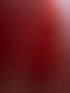 Snapshot of portugadopau chatting on October 15, 3:01 pm portugadopau online show from October 15, 3:01 pm