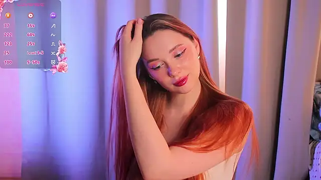 YourSkyAni online show from March 23, 12:20 pm