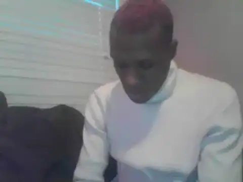 Snapshot of freakNastyNasty chatting on January 6, 10:26 pm freakNastyNasty online show from January 6, 10:26 pm