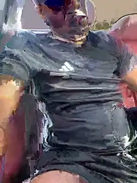 Snapshot of freakNastyNasty chatting on March 4, 8:37 pm freakNastyNasty online show from March 4, 8:37 pm