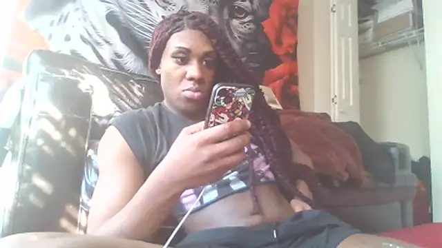 Snapshot of freakNastyNasty chatting on March 23, 10:03 pm freakNastyNasty online show from March 23, 10:03 pm