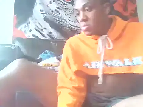 Snapshot of freakNastyNasty chatting on March 27, 4:18 pm freakNastyNasty online show from March 27, 4:18 pm