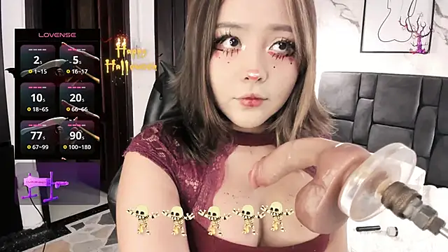 Snapshot of Teen_sofia_ chatting on October 31, 4:35 am Teen sofia online show from October 31, 4:35 am