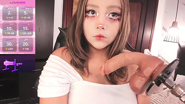 Snapshot of Teen_sofia_ chatting on December 1, 2:27 am Teen sofia online show from December 1, 2:27 am