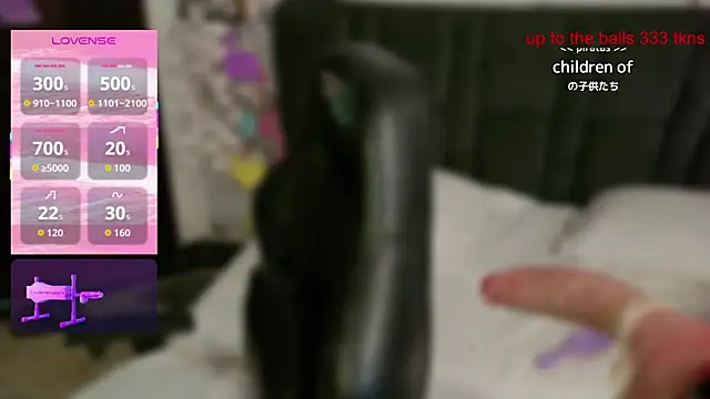 Teen sofia  online show from May 14, 4:08 am
