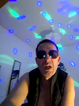 bagoulo online show from January 29, 8:46 pm