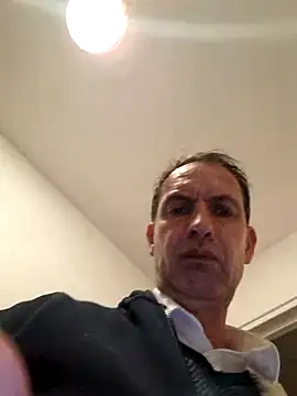 bagoulo online show from February 23, 1:41 pm