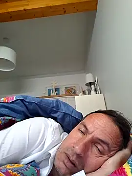 bagoulo online show from April 20, 12:41 pm