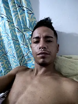 Mowgli FFun online show from November 5, 9:59 pm