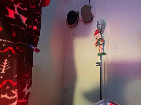 ganosex online show from December 26, 12:46 am