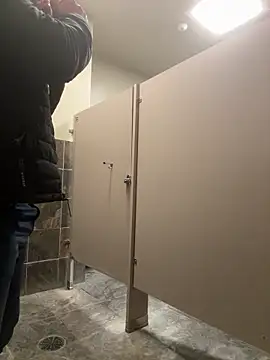 ganosex online show from December 27, 10:48 pm