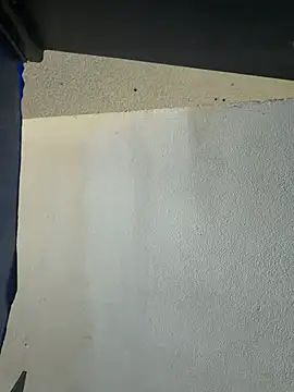 ganosex online show from March 4, 10:05 pm