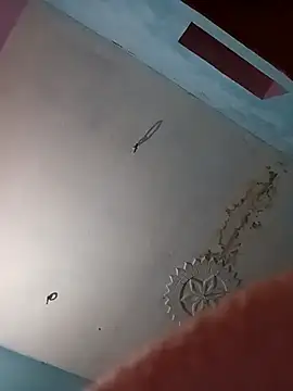 HotPrism439 online show from November 14, 7:12 pm