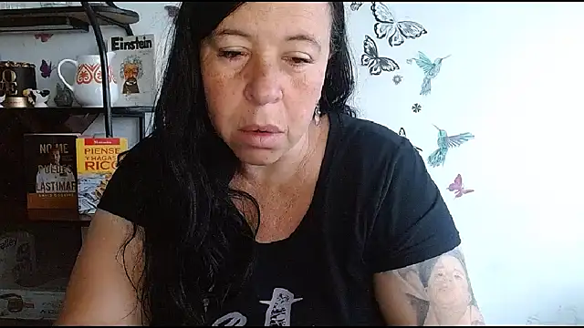 SadistikXX online show from March 23, 12:31 pm