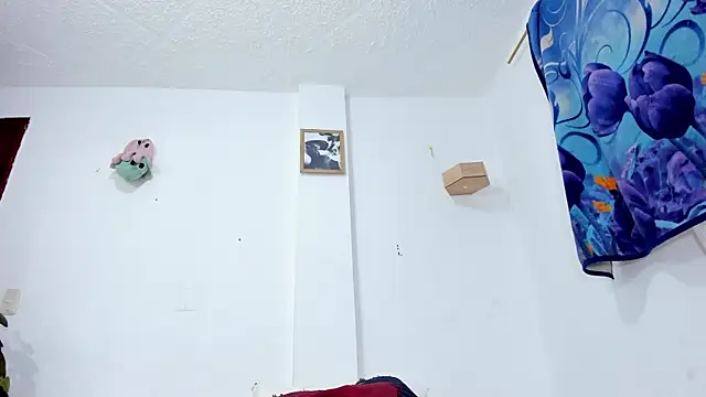 Snapshot of Agata_prg chatting on October 14, 9:37 pm Agata prg online show from October 14, 9:37 pm