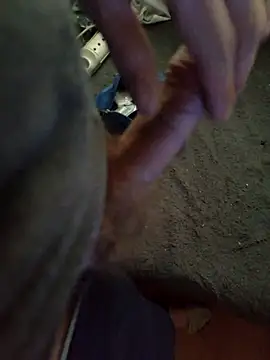 Snapshot of KATOon1995 chatting on September 14, 6:12 am KATOon1995 online show from September 14, 6:12 am