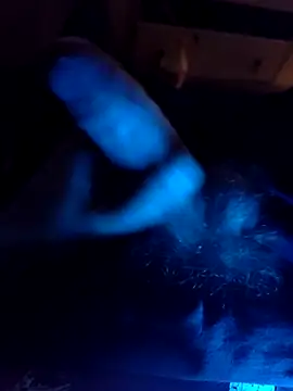 Snapshot of KATOon1995 chatting on September 19, 8:53 pm KATOon1995 online show from September 19, 8:53 pm