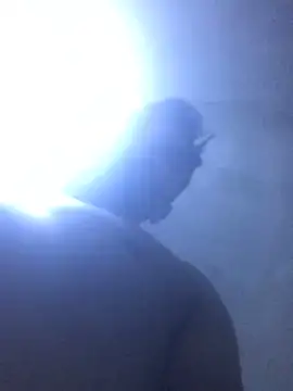 SINUECASTILLO online show from March 19, 12:01 pm