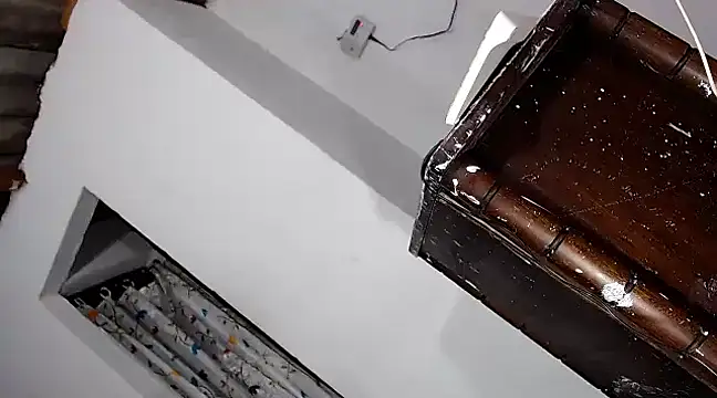 sofi doll77 online show from January 13, 2:50 am