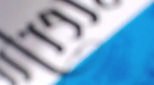 sofi doll77 online show from March 4, 11:11 pm