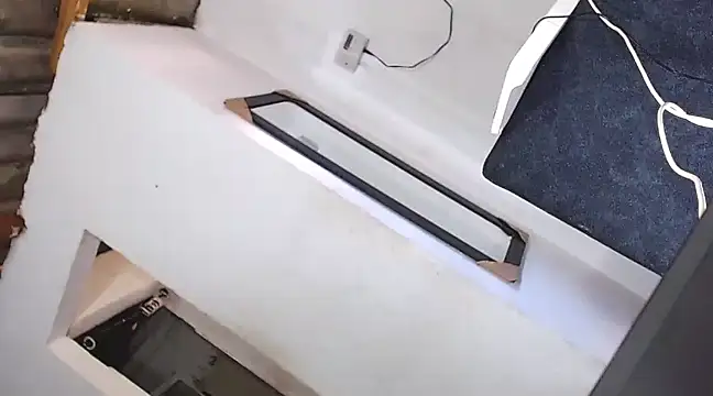 sofi doll77 online show from March 8, 6:58 pm