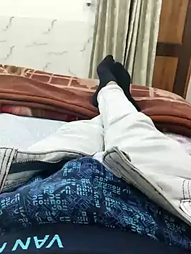 Snapshot of Sumitlive24MBD chatting on December 2, 10:50 am Sumitlive24MBD online show from December 2, 10:50 am