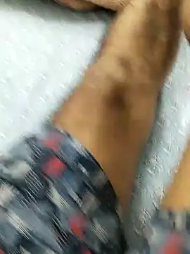 Snapshot of Sumitlive24MBD chatting on December 3, 6:59 am Sumitlive24MBD online show from December 3, 6:59 am