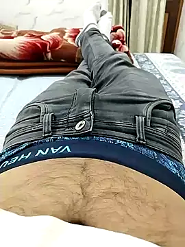 Snapshot of Sumitlive24MBD chatting on December 4, 10:24 am Sumitlive24MBD online show from December 4, 10:24 am