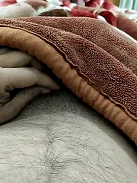 Snapshot of Sumitlive24MBD chatting on December 4, 5:44 pm Sumitlive24MBD online show from December 4, 5:44 pm