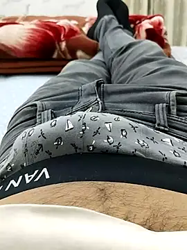 Snapshot of Sumitlive24MBD chatting on December 5, 10:33 am Sumitlive24MBD online show from December 5, 10:33 am