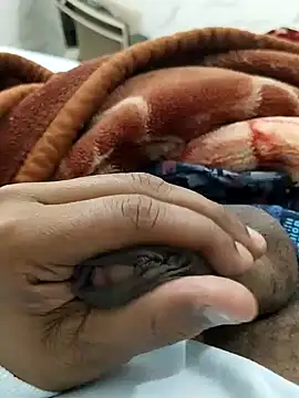 Snapshot of Sumitlive24MBD chatting on December 8, 11:46 am Sumitlive24MBD online show from December 8, 11:46 am