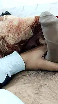 Snapshot of Sumitlive24MBD chatting on December 10, 5:22 pm Sumitlive24MBD online show from December 10, 5:22 pm