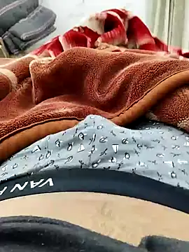 Snapshot of Sumitlive24MBD chatting on December 13, 5:10 pm Sumitlive24MBD online show from December 13, 5:10 pm