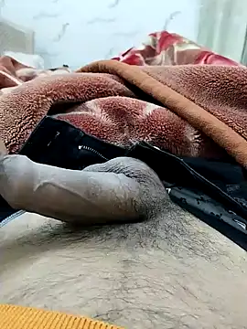 Snapshot of Sumitlive24MBD chatting on December 15, 8:08 am Sumitlive24MBD online show from December 15, 8:08 am