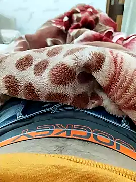 Snapshot of Sumitlive24MBD chatting on December 16, 11:55 am Sumitlive24MBD online show from December 16, 11:55 am