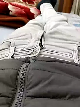 Snapshot of Sumitlive24MBD chatting on December 17, 4:11 pm Sumitlive24MBD online show from December 17, 4:11 pm