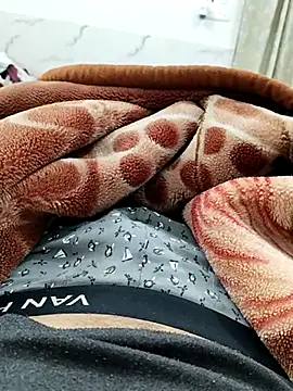 Snapshot of Sumitlive24MBD chatting on December 18, 5:21 pm Sumitlive24MBD online show from December 18, 5:21 pm