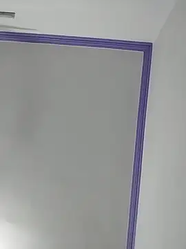 Snapshot of Sumitlive24MBD chatting on December 19, 5:29 pm Sumitlive24MBD online show from December 19, 5:29 pm