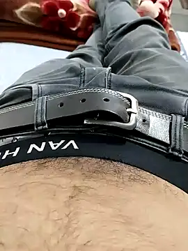 Snapshot of Sumitlive24MBD chatting on December 20, 12:05 pm Sumitlive24MBD online show from December 20, 12:05 pm